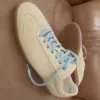 Zane Sneaker Zane Sneaker
