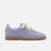 Zane Sneaker