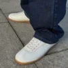 Zane Sneaker Zane Sneaker
