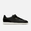 Zane Sneaker Zane Sneaker