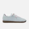 Zane Sneaker Zane Sneaker