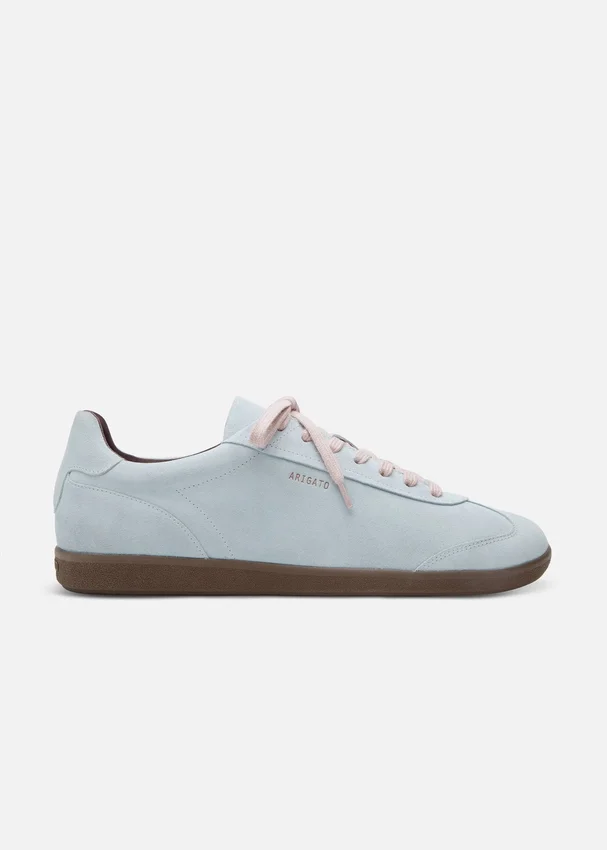 Zane Sneaker Zane Sneaker