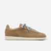 Zane Sneaker Zane Sneaker