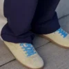 Zane Sneaker Zane Sneaker