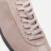 Zane Sneaker