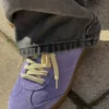 Zane Sneaker