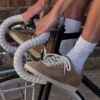 Zane Sneaker Zane Sneaker