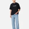 Zine Relaxed-Fit Jeans Zine Relaxed-Fit Jeans