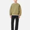 Zine Relaxed-Fit Jeans Zine Relaxed-Fit Jeans