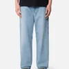 Zine Relaxed-Fit Jeans Zine Relaxed-Fit Jeans