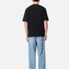 Zine Relaxed-Fit Jeans Zine Relaxed-Fit Jeans