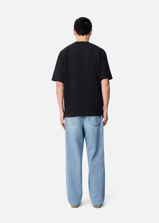 Zine Relaxed-Fit Jeans Zine Relaxed-Fit Jeans