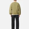 Zine Relaxed-Fit Jeans Zine Relaxed-Fit Jeans