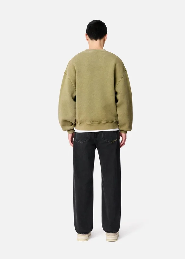 Zine Relaxed-Fit Jeans Zine Relaxed-Fit Jeans