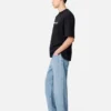 Zine Relaxed-Fit Jeans Zine Relaxed-Fit Jeans