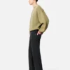 Zine Relaxed-Fit Jeans Zine Relaxed-Fit Jeans