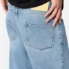 Zine Relaxed-Fit Jeans Zine Relaxed-Fit Jeans