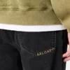 Zine Relaxed-Fit Jeans Zine Relaxed-Fit Jeans