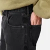 Zine Relaxed-Fit Jeans Zine Relaxed-Fit Jeans